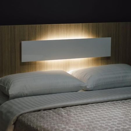 Novs Apartment 1 Гирокастра Экстерьер фото